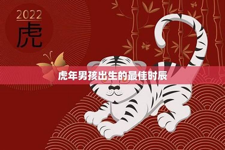 通过写一个字算命,一字占卜免费测试