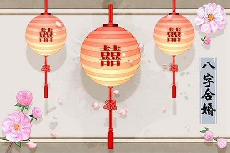 去寺庙烧香拜佛,为儿子求姻缘应该怎么说