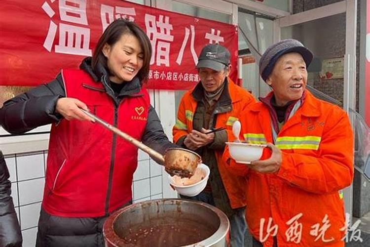 冬至在家怎么拜祭死去的亲人