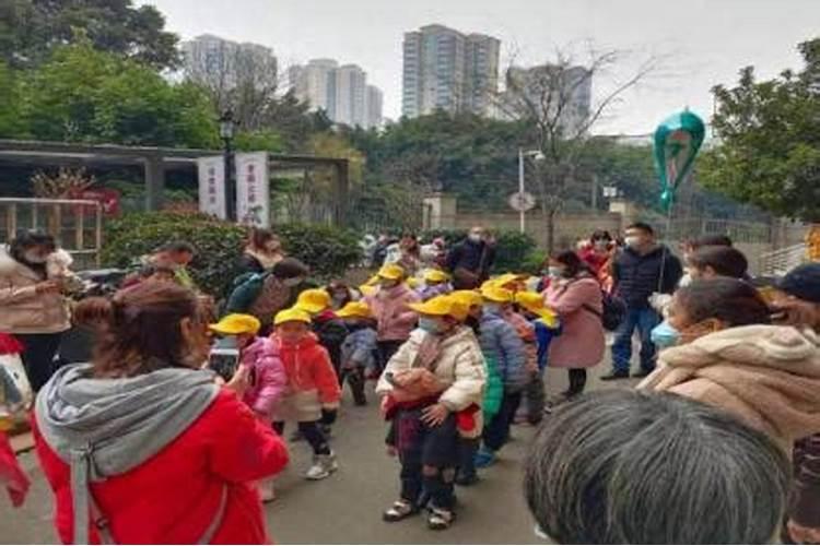 农历八月十五中秋佳节出生是好命吗？运气好吗