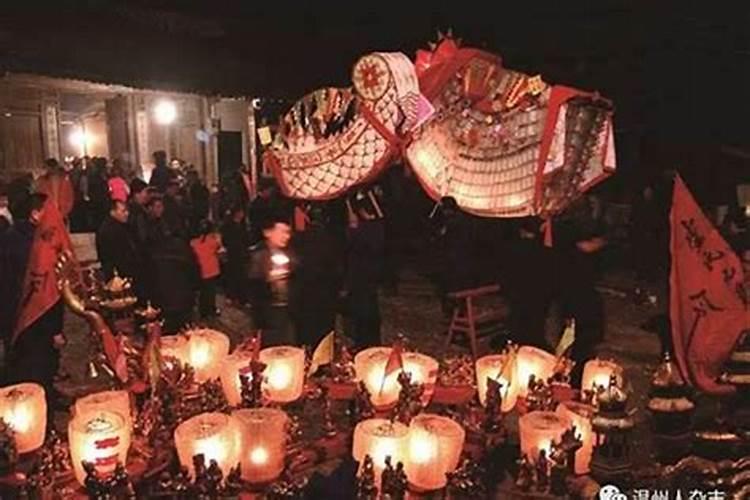 土地回收是真的吗2025年能回收吗