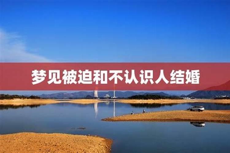 大门风水尺寸的禁忌及注意事项