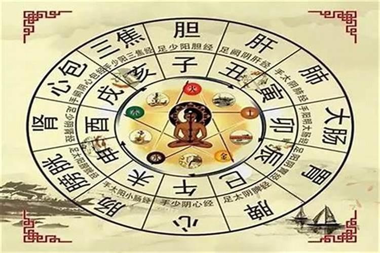 提升孩子专注力的方法