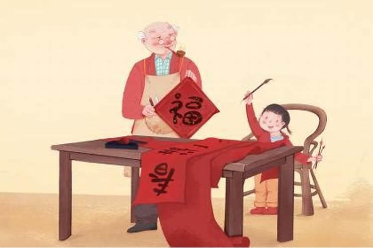 您好:请问在东天目山昭明寺,怎么为堕胎的婴儿超度,如何收费？
