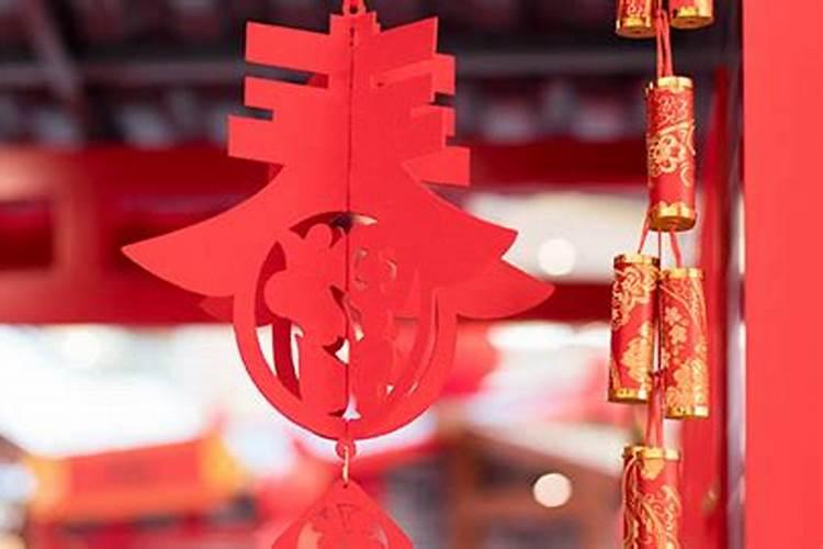 修水戴家是道教还是法教