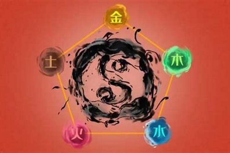 如何根据生辰八字算命