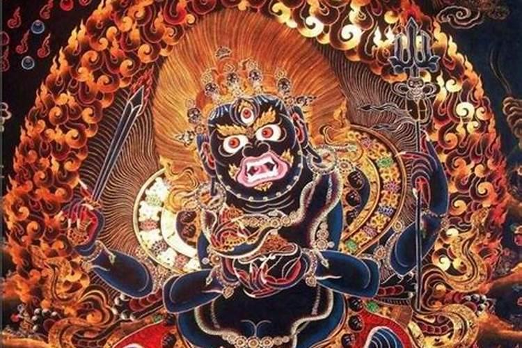 属虎2025年犯太岁怎么化解