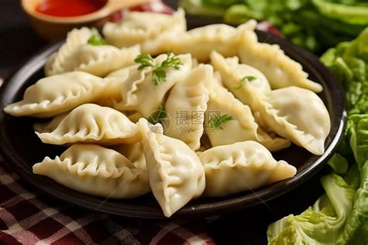 冬至夜苏州人都会干什么？
