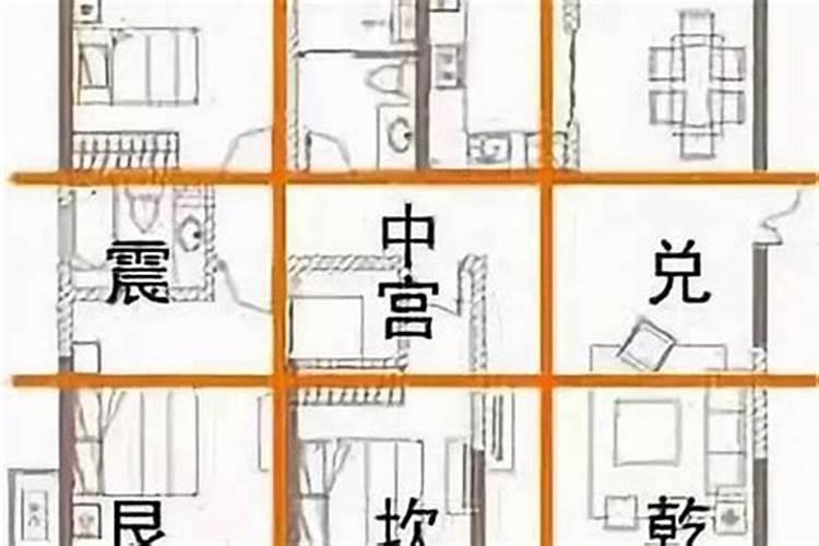 虎2025年属虎的全年运势