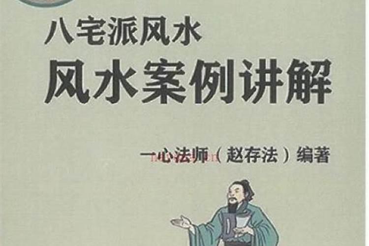1983年的猪在2025年的运势怎么样