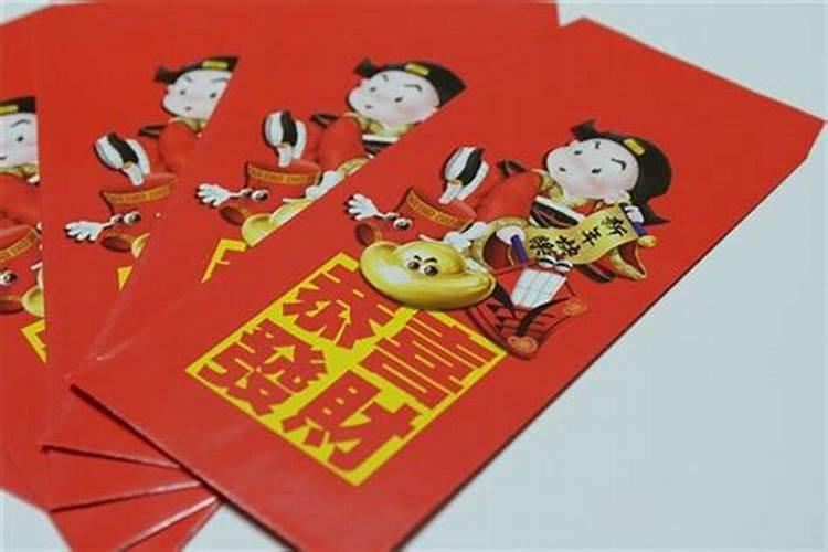 孕妇梦到大便是胎梦吗,孕妇梦见拉屎是胎梦吗