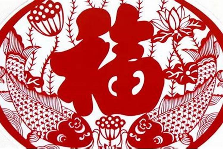 腊月二十四可以搬家吗