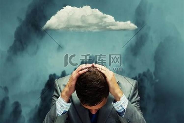 请问八字算命到底可信不可信？