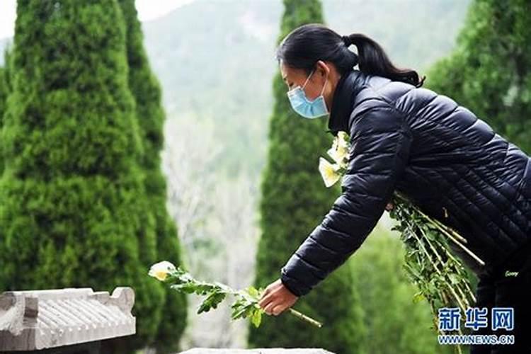 旺桃花催姻缘方法