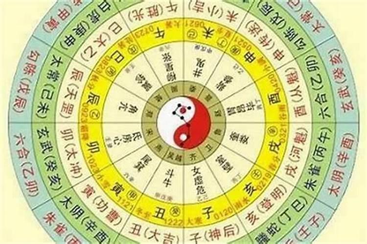 文昌塔摆放忌讳是什么？