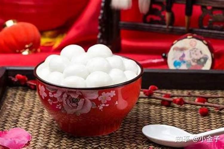 属马人哪一年犯太岁最严重,各方面运势如何