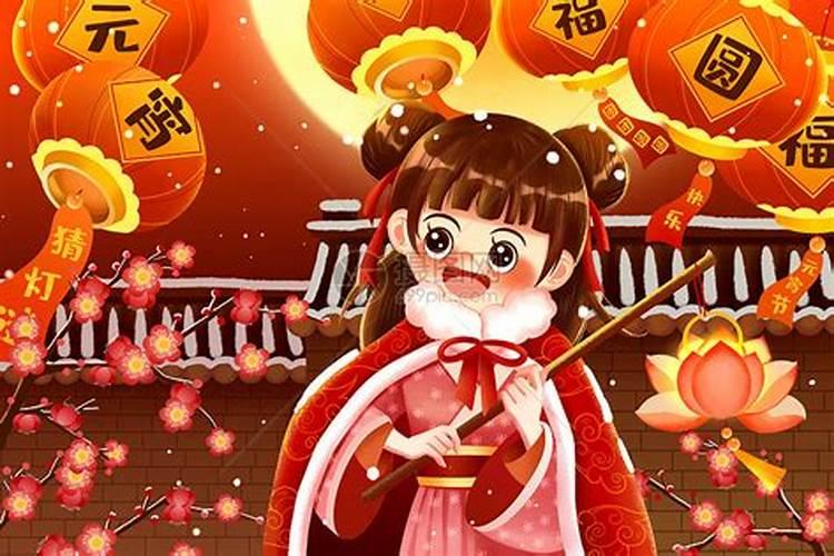 2025年犯太岁的生肖马怎么化解 2025年犯太岁的生肖马怎么躲星