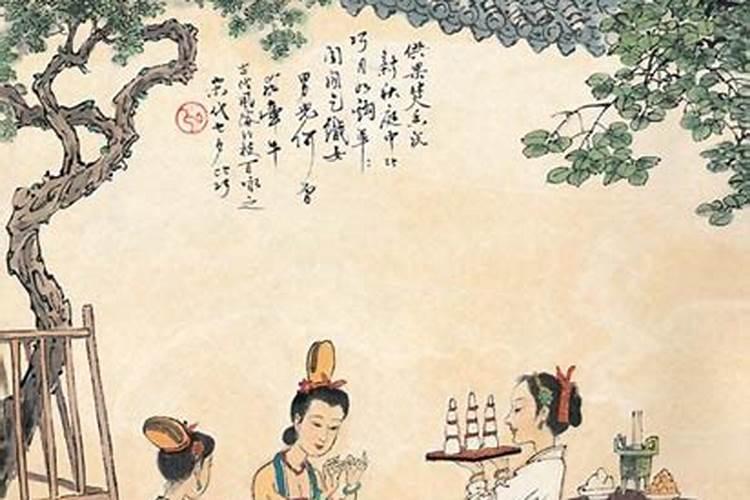 龙莲寺NO.1在泰国化太岁会不会去除霉运？每年诸事不顺,多因有业障,又该...