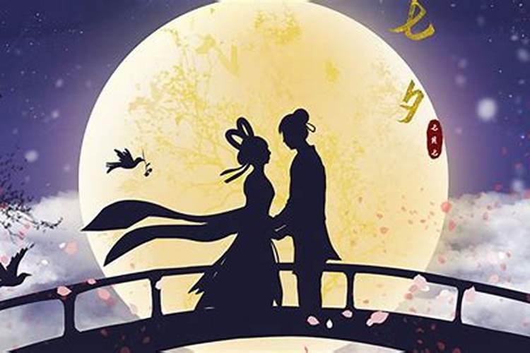 剖妇产出生的人八字还准吗