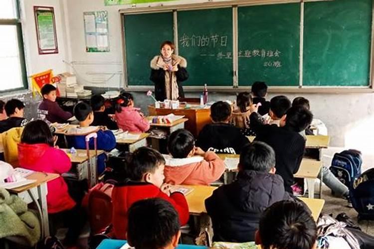 已婚男人撩已婚女人是什么心理