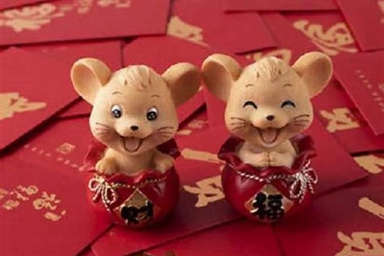 求解:未婚 单身 梦见自己未来老公