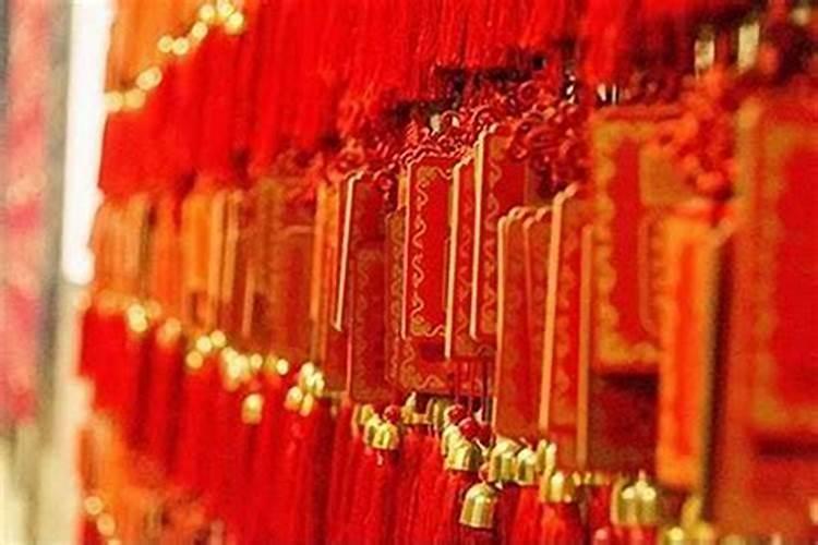 25年属猪犯太岁如何化解呢