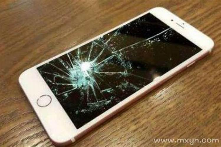 女人梦见去世的父母有什么预兆