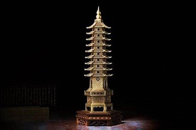 小产权2025年后转大产权真的吗大产权和小产权的区别在哪里