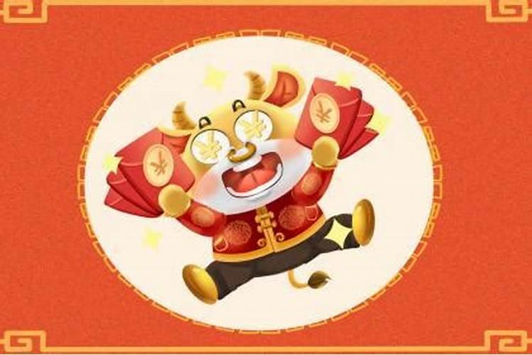 小产权房能小区改造吗