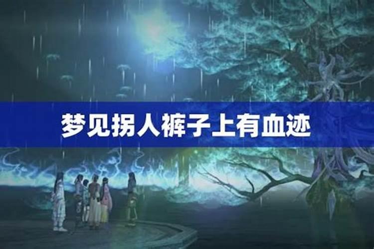 牛年卯时出生的女孩子好不好取什么名字好呢