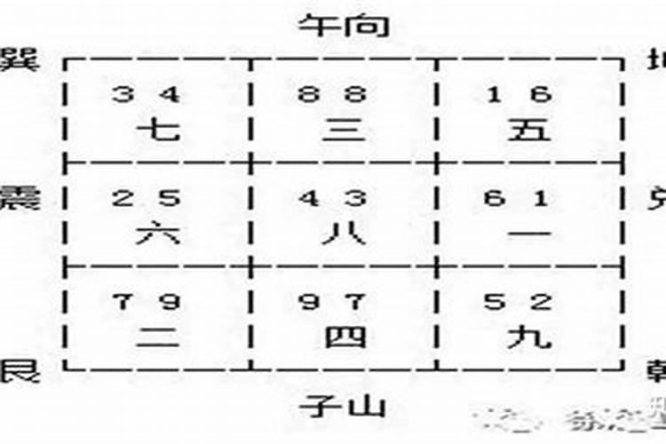 今年的中秋节是几月几日星期几2024