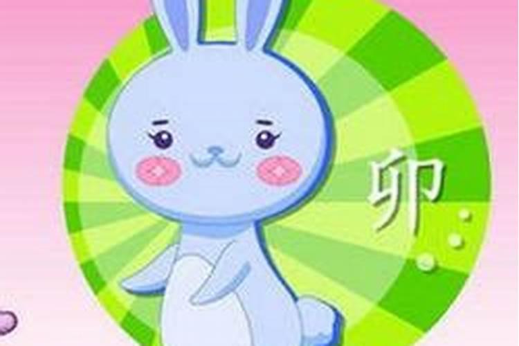 梦见坟里的棺材漏出来的预兆
