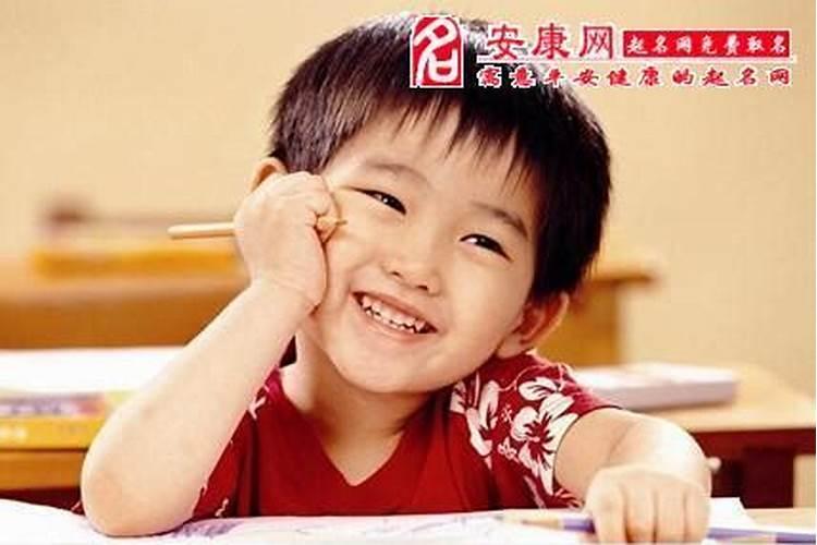 八字看命 农历五月十六出生是什么命 哪个时辰出生好？