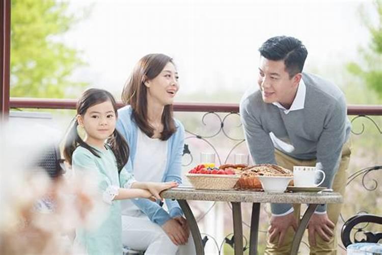 犯太岁不处理有啥后果,如何化解太岁