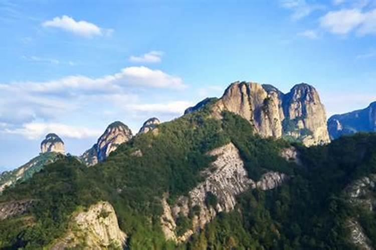 清明节死人死人的灵魂会出来