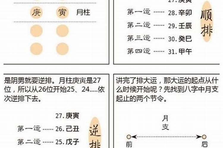 砂石金命是什么意思？
