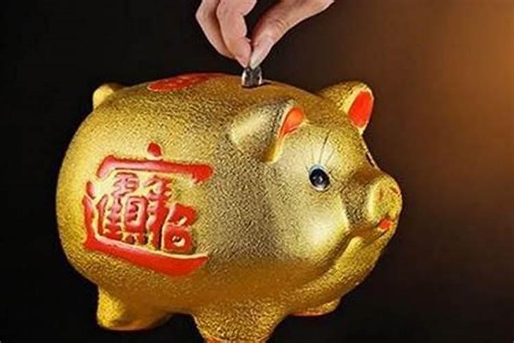 道教一般怎么超度死人