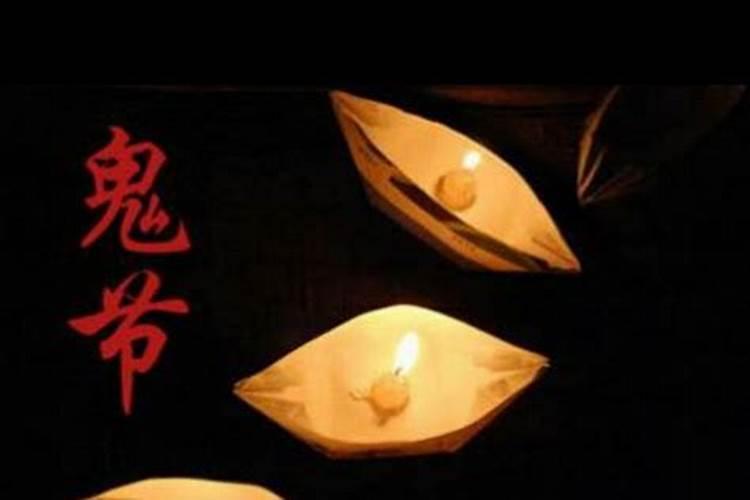 犯太岁和冲太岁有什么区别呢？