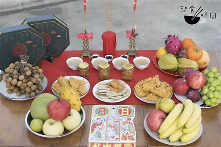 庚子鼠年冬至出生的女宝宝取名应该注意什么