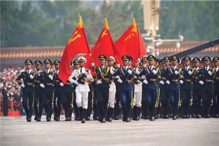 八字合婚哪柱最重要四柱怎么合？