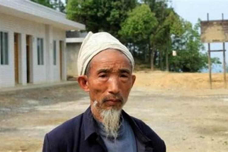 大运看生男女,男女大运相反