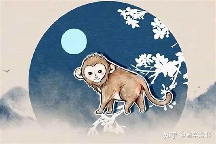 什么是犯太岁与冲太岁