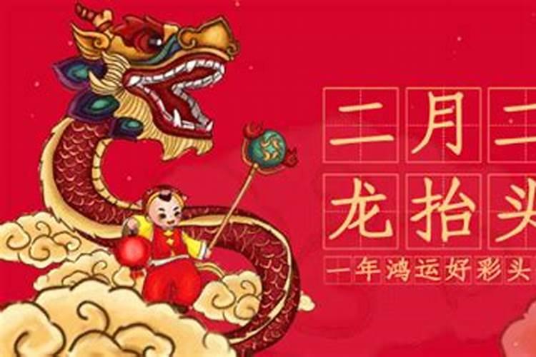 南陵有什么赏日出日落的绝佳地推荐？