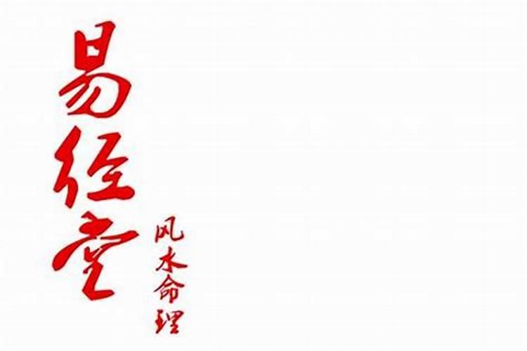湖南春节风俗有哪些