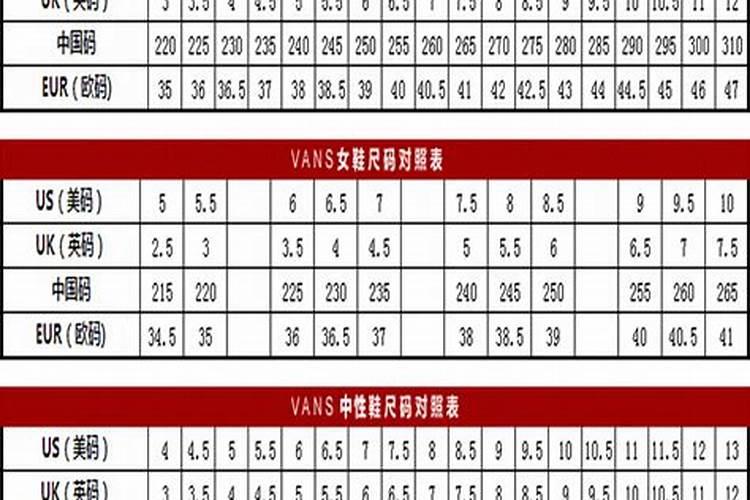 96年属鼠2025年运势