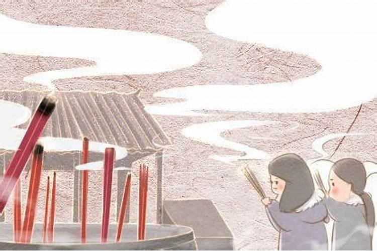 70年属狗女2025年运势及运程每月运程