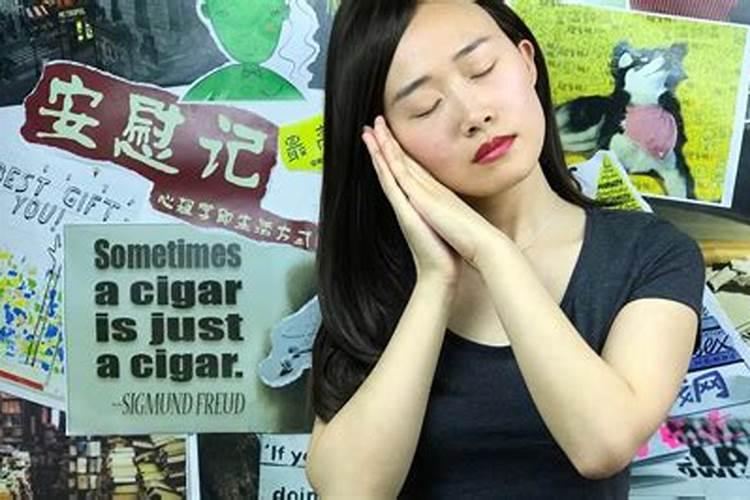 梦见自己刚认识滴男友的预兆