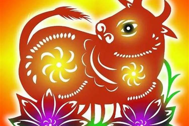 鬼节出生的女人短命 鬼节出生的女生不一般