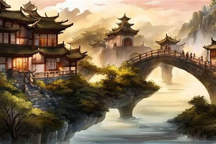 华山具体庙会日,哪天？
