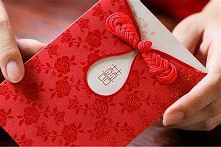 农历2023年腊月适合结婚的日子有哪些？